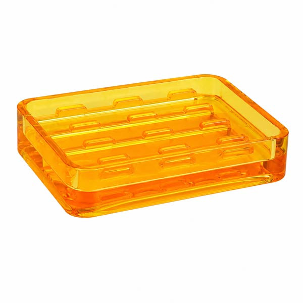 جاصابونی مدل Cubo
