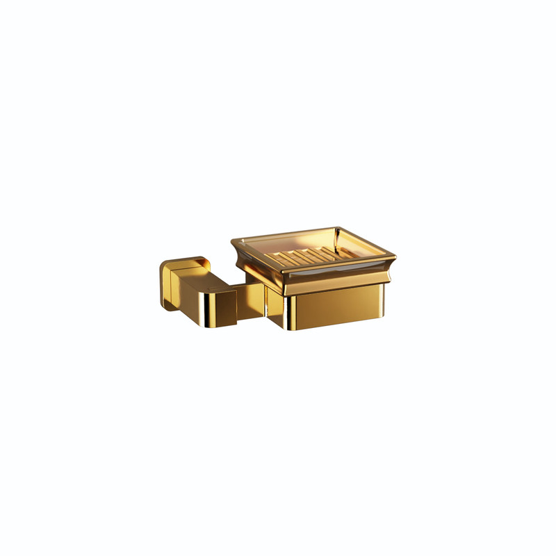 جاصابونی جهانیار مدل ونوس 802