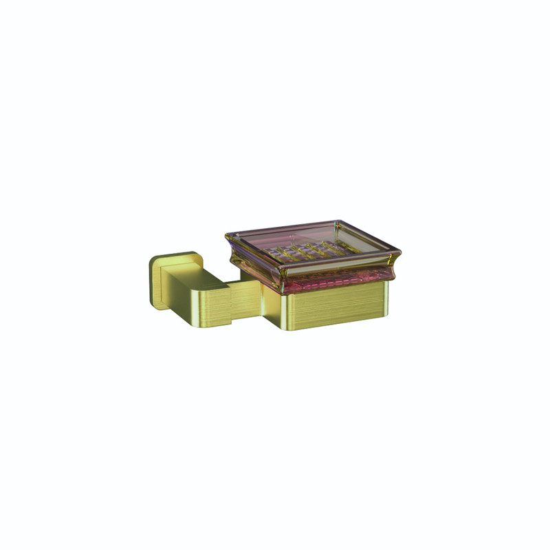 جاصابونی جهانیار مدل ونوس 802