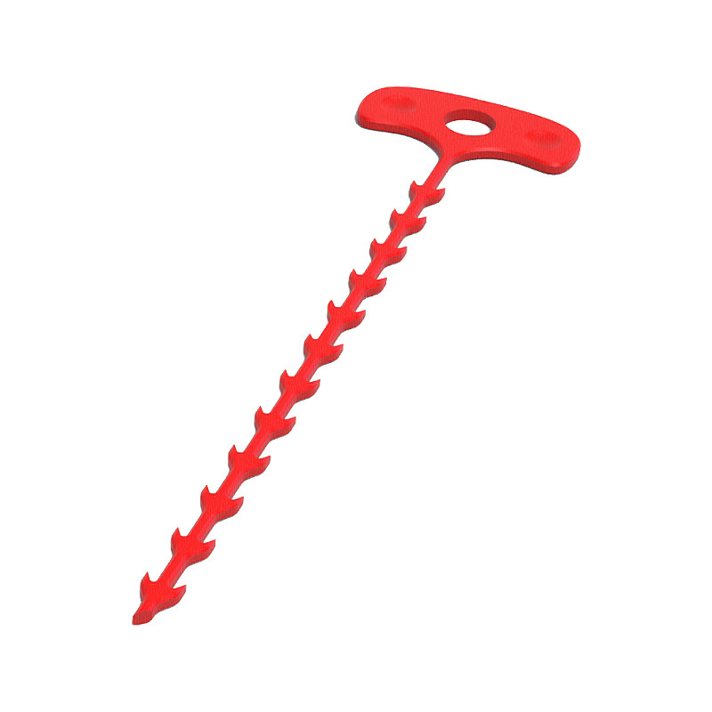 موگیر حمام مدل کلییر کد KA5185
