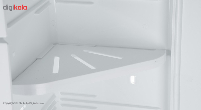 کابینت حمام سنی پلاستیک مدل Marco