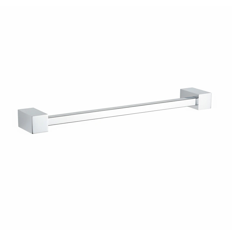 آویز حوله دلفین مدل 1630-L47-C