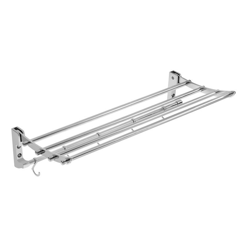 آویز حوله مدل 138-50cm