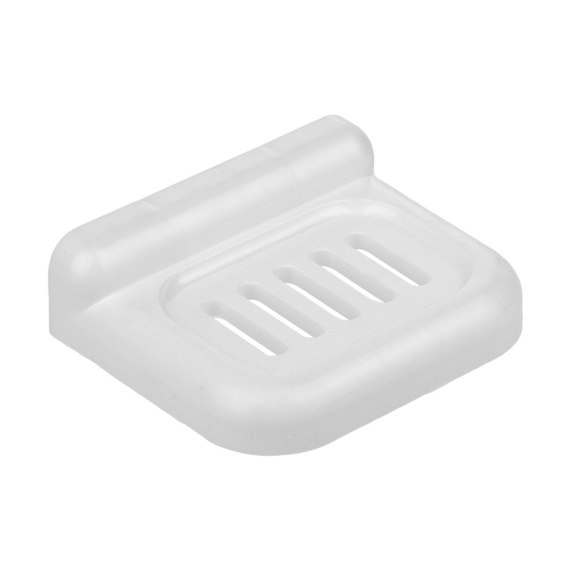 جاصابونی مدل MD1020