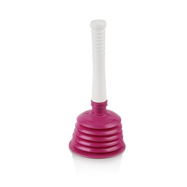 تلمبه چاه باز کن کد gh258
