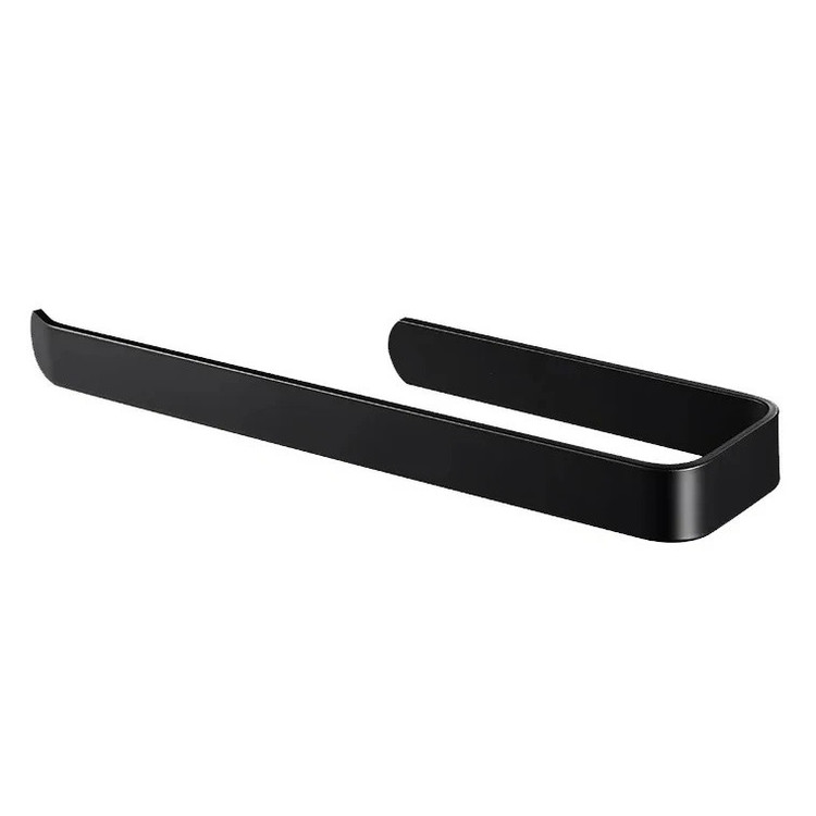 آویز حوله مدل A118