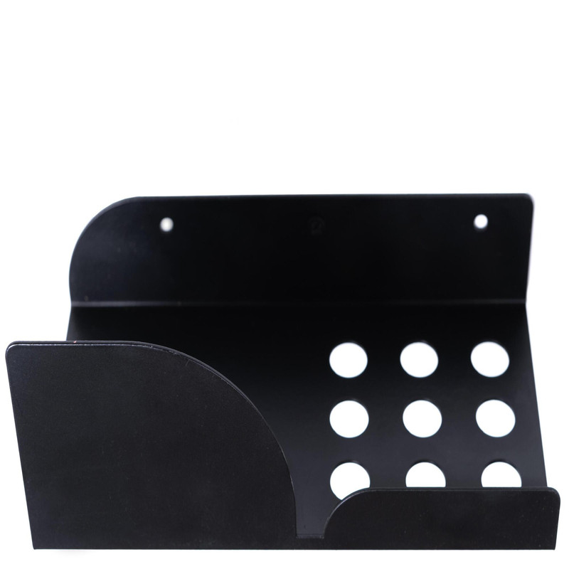 استند حمام مدل c128