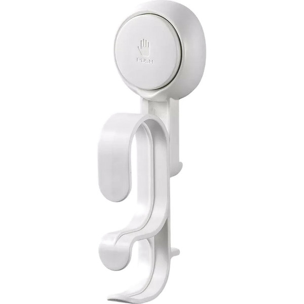 آویز حوله مدل  AW595