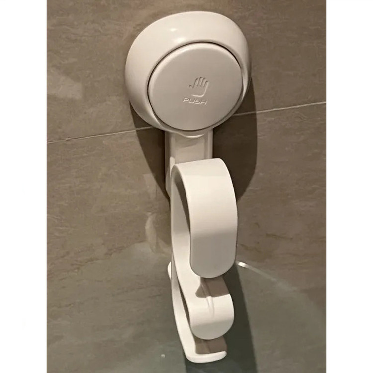 آویز حوله مدل AW595