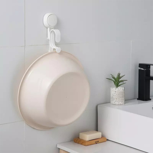 آویز حوله مدل AW595