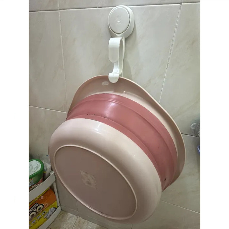 آویز حوله مدل AW595