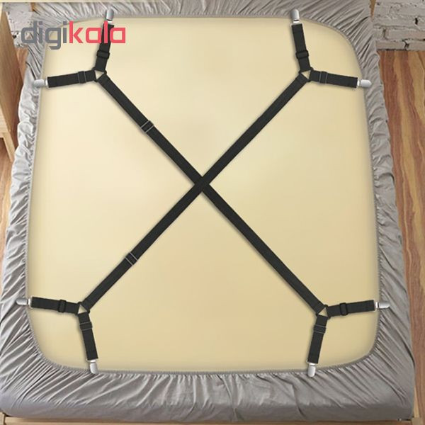 نظم دهنده روتختی تی اس کد 10000104 بسته 2 عددی