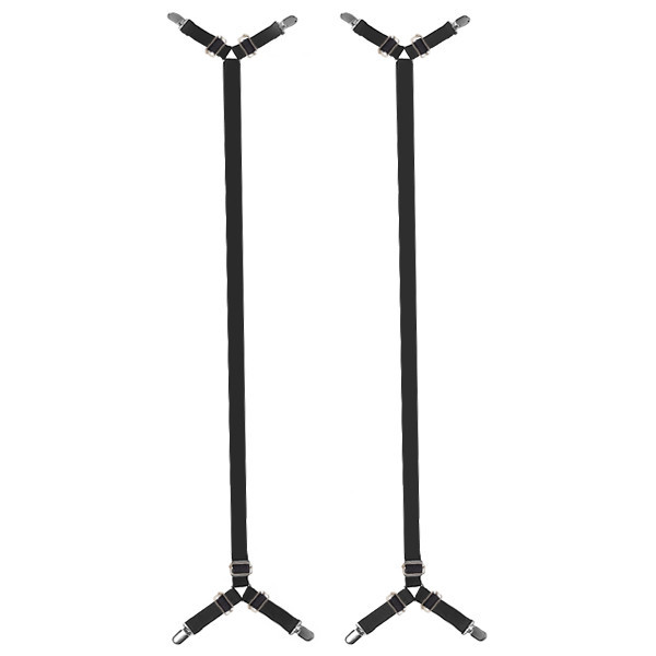 نظم دهنده روتختی تی اس کد 10000104 بسته 2 عددی