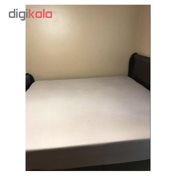 نظم دهنده روتختی تی اس کد 10000104 بسته 2 عددی