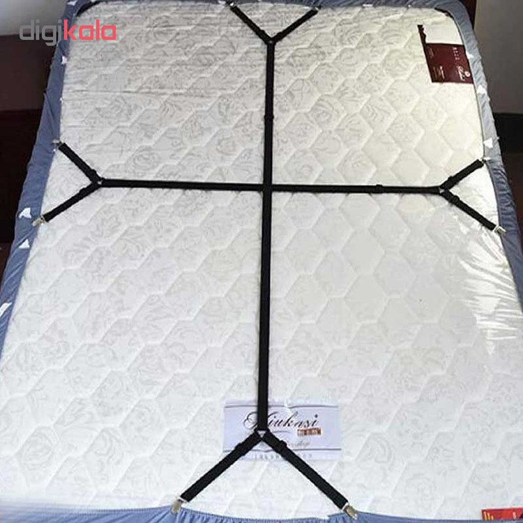 نظم دهنده روتختی تی اس کد 10000104 بسته 2 عددی