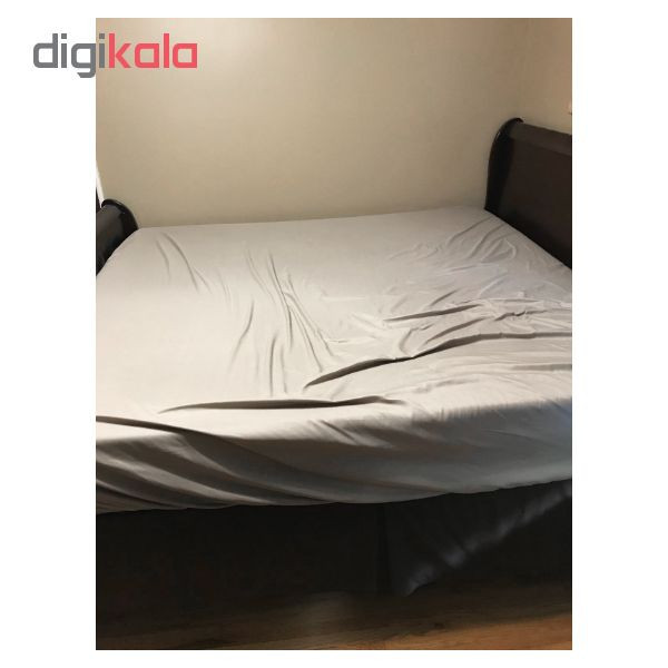 نظم دهنده روتختی تی اس کد 10000104 بسته 2 عددی