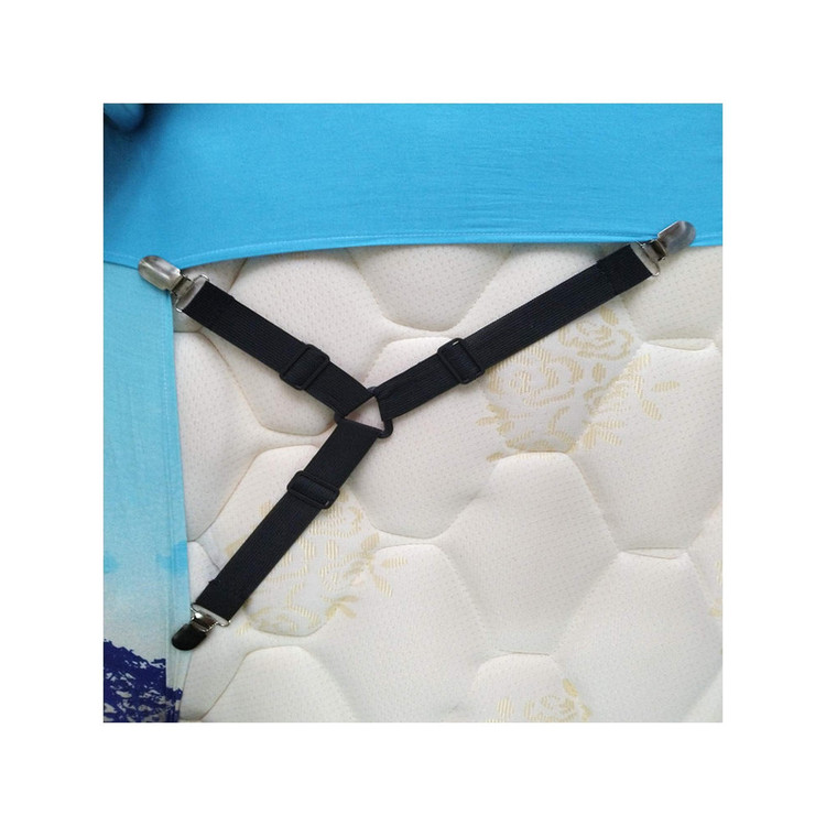 نظم دهنده روتختی هکس ایران مدل 3s بسته 4 عددی