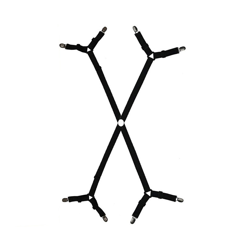 نظم دهنده روتختی مدل sheet holder
