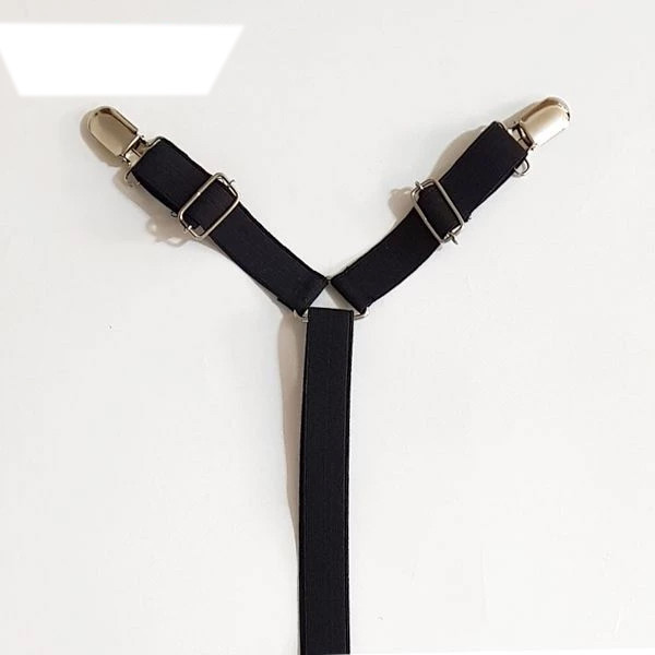 نظم دهنده روتختی مدل sheet holder