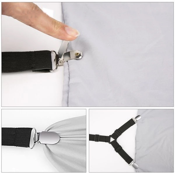 نظم دهنده روتختی مدل sheet holder