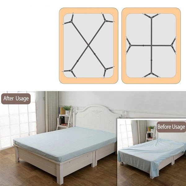 نظم دهنده روتختی مدل sheet holder