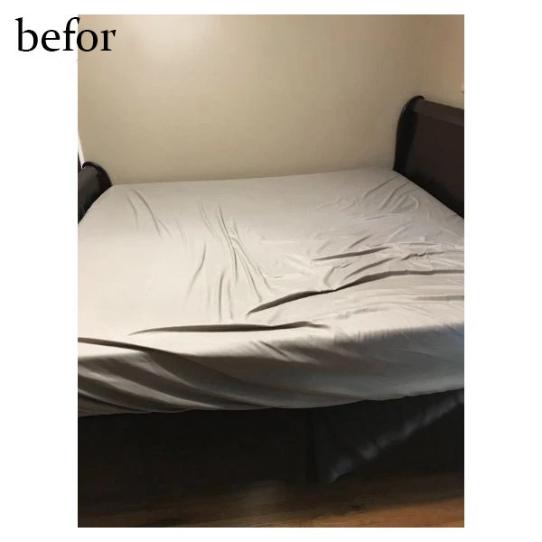 نظم دهنده روتختی مدل sheet holder