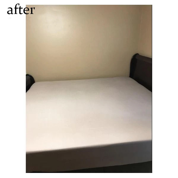 نظم دهنده روتختی مدل sheet holder