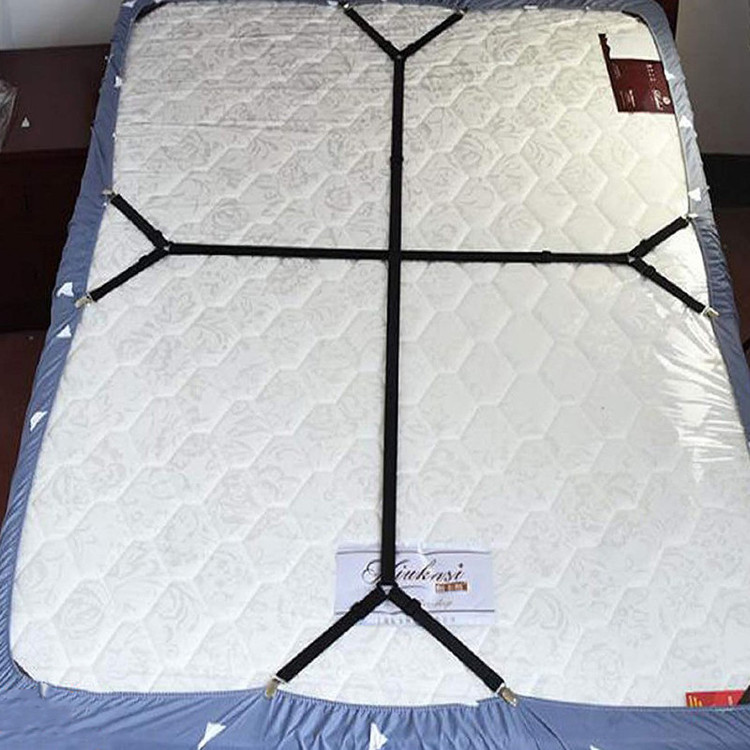 نظم دهنده روتختی مدل sheet holder
