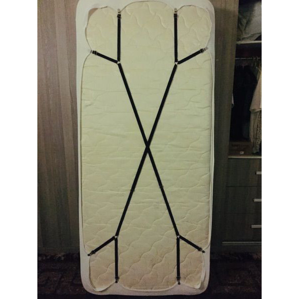 نظم دهنده روتختی مدل sheet holder