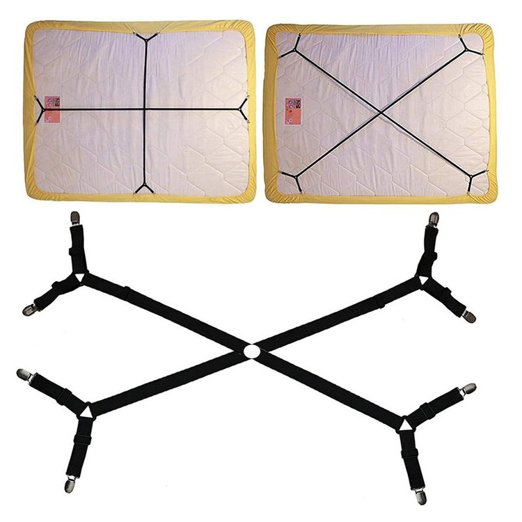 نظم دهنده روتختی مدل sheet holder