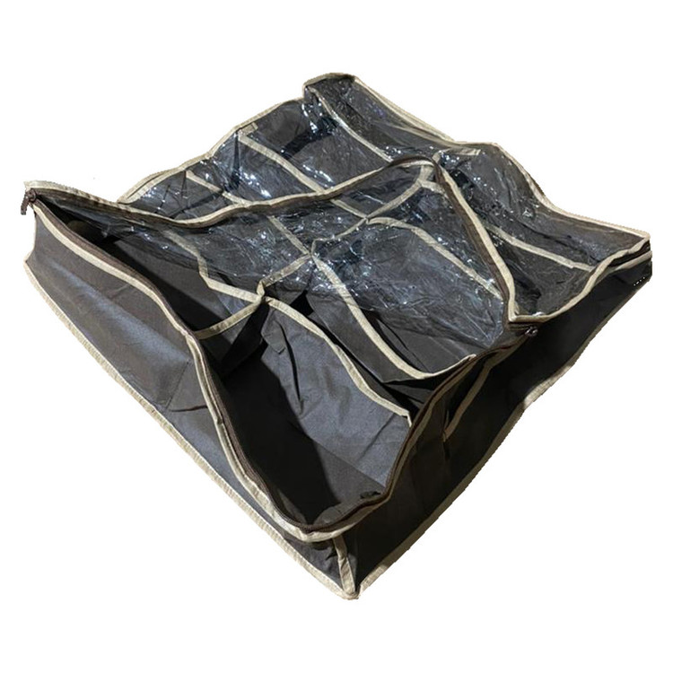 نظم دهنده کفش مدل 2