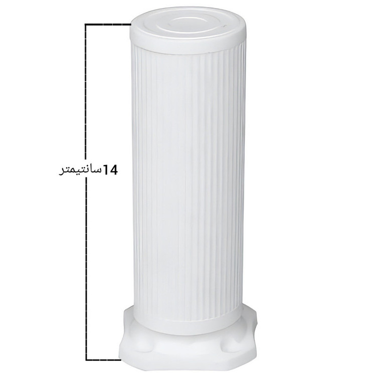 پایه کابینت مدل 14 بسته 4 عددی