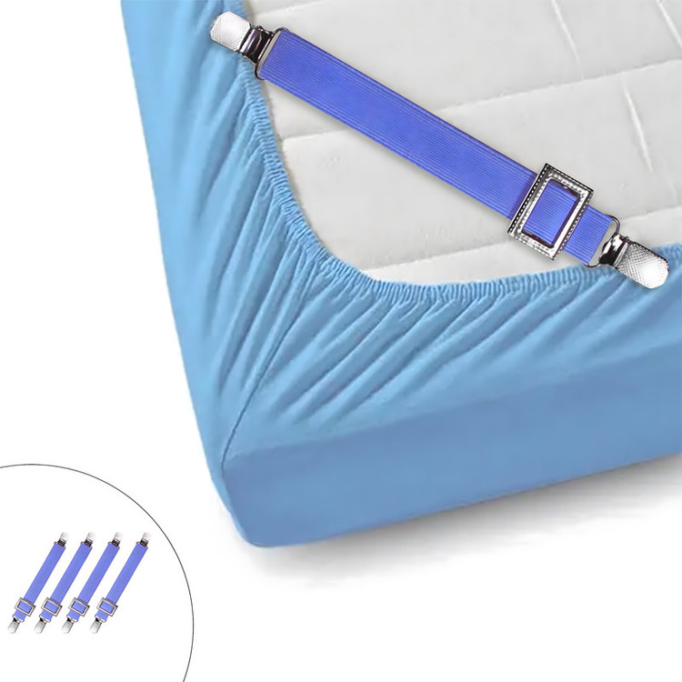نظم دهنده روتختی مدل H109Lin بسته 4 عددی