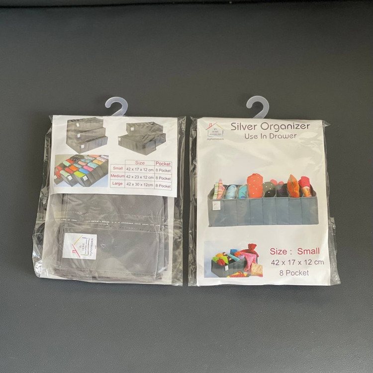 نظم دهنده کشو مای هوم مدل Small 1