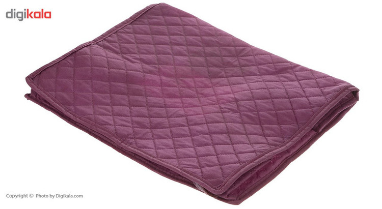 ساک لباس کاج مدل Oltra سایز 1