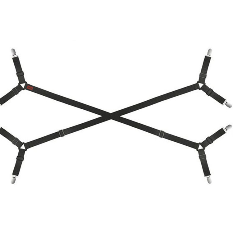 نظم دهنده روتختی میراژمدل رگولار بسته 2 عددی