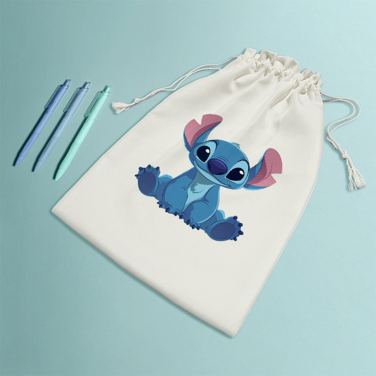 نظم دهنده خندالو مدل استیچ (Stitch) کد H2806-M