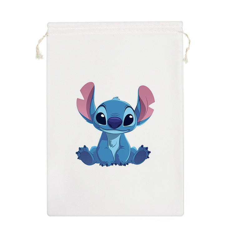نظم دهنده خندالو مدل استیچ (Stitch) کد H2806-M