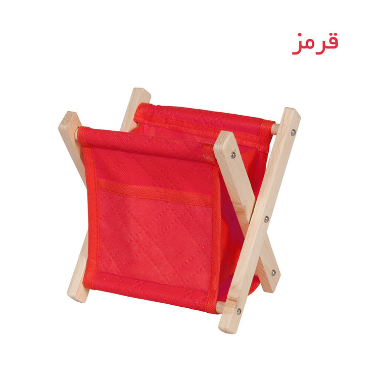 باکس نظم دهنده مدل XBS0.5