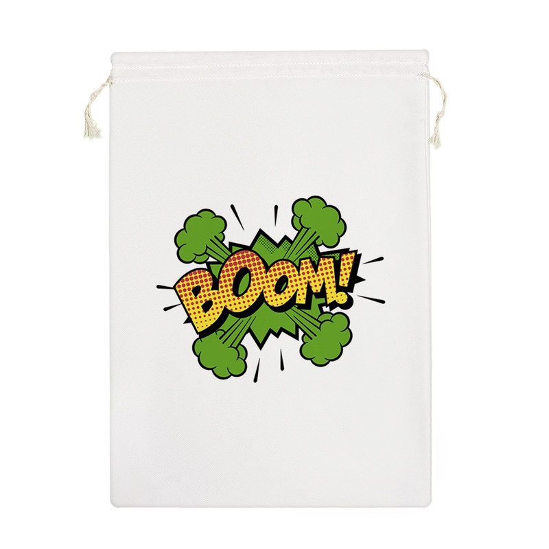 نظم دهنده خندالو مدل Boom کد 5841-M