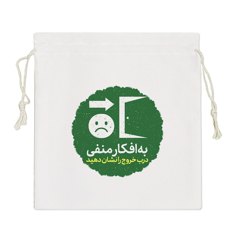 نظم دهنده خندالو مدل به افکار منفی درب خروج را نشان دهید کد 640-S