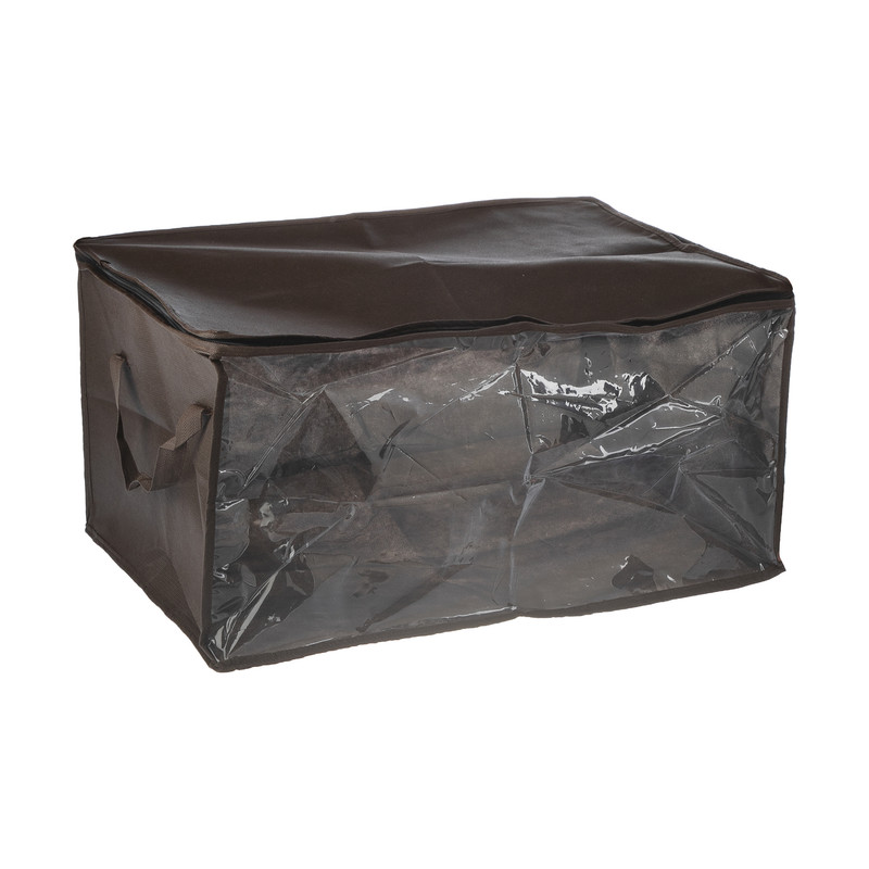 ساک نظم دهنده لباس مدل XZX-0323