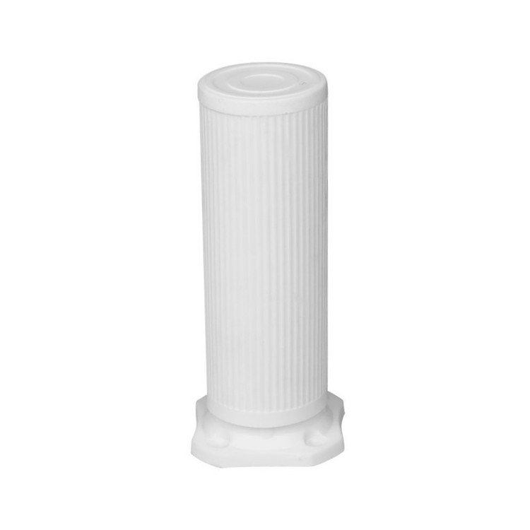 پایه کابینت مدل 12 بسته 4 عددی