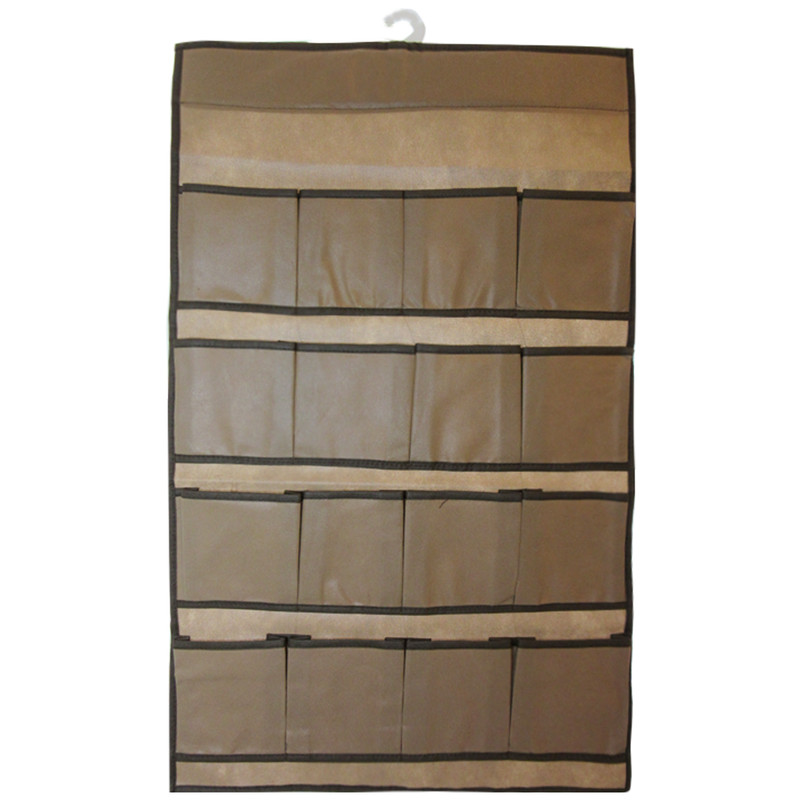 جا جورابی ایران کارا مدل 16 pocket
