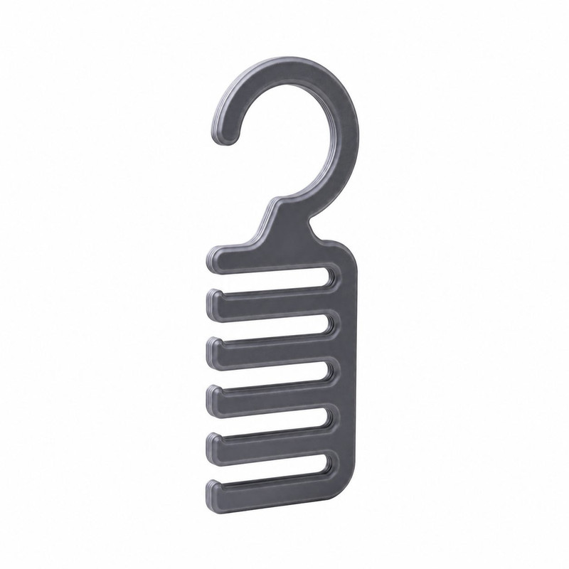نظم دهنده کمربند مدل آویز