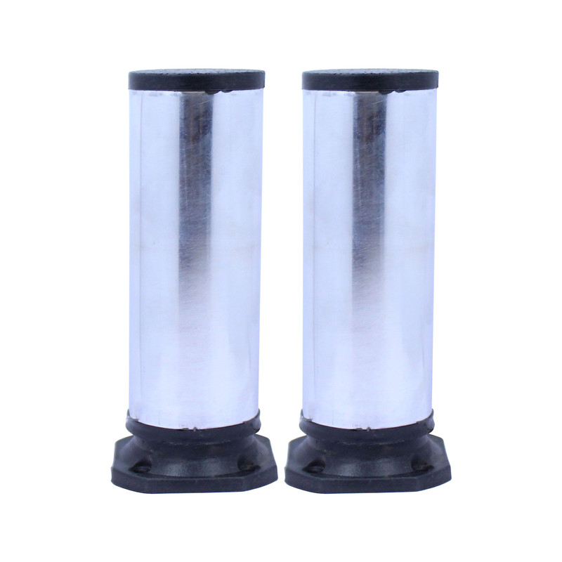 پایه کابینت دینا مدل DN-CM-14 بسته 2 عددی