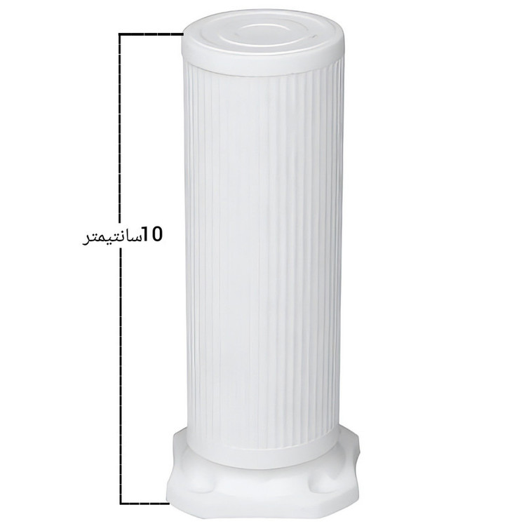 پایه کابینت مدل 10 بسته 4 عددی
