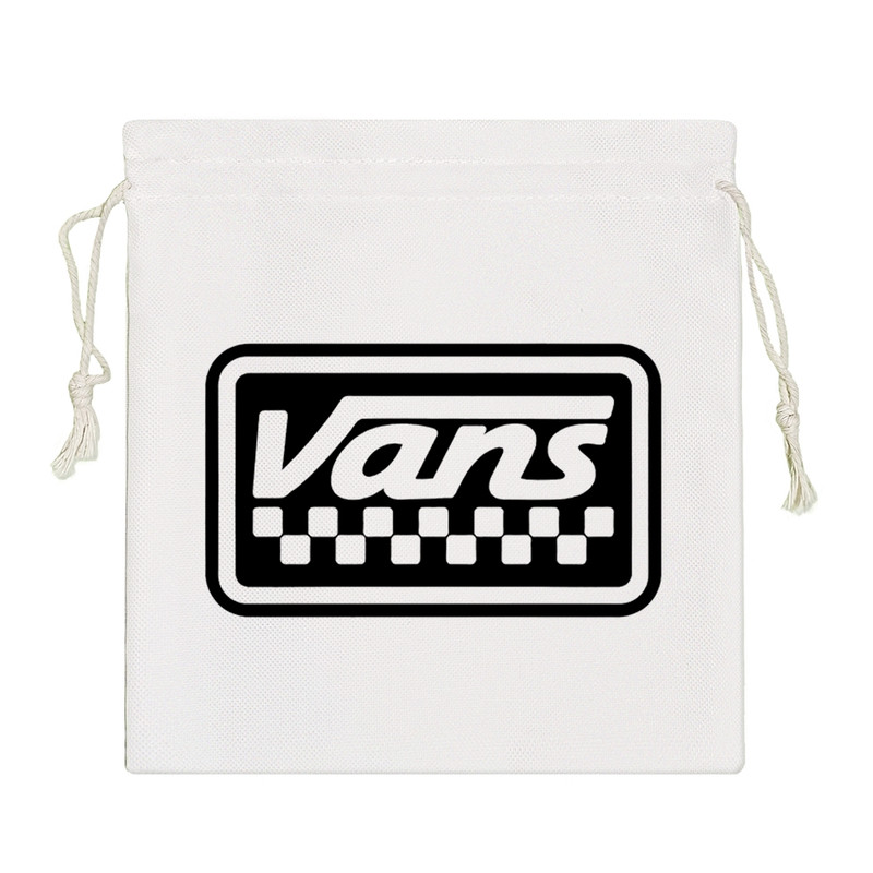 نظم دهنده خندالو مدل ونس (Vans) کد H2424-S