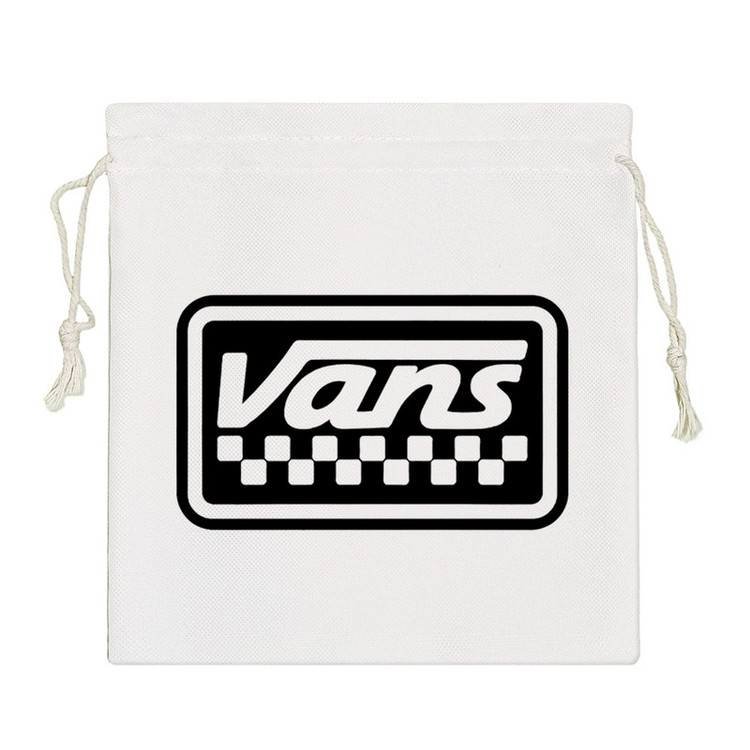 نظم دهنده خندالو مدل ونس (Vans) کد H2424-S