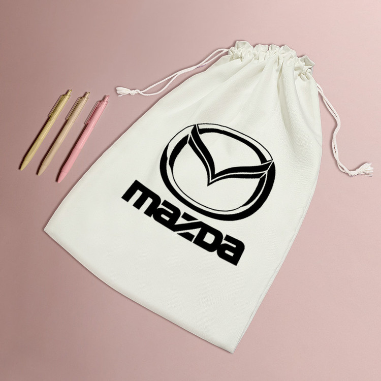 نظم دهنده خندالو مدل mazda مزدا کد 2191